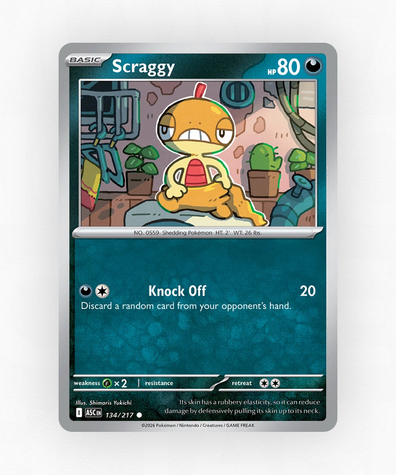 pk-me2pt5-134-quick-ball-reverse-holo