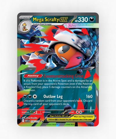 pk-me2pt5-135-holo