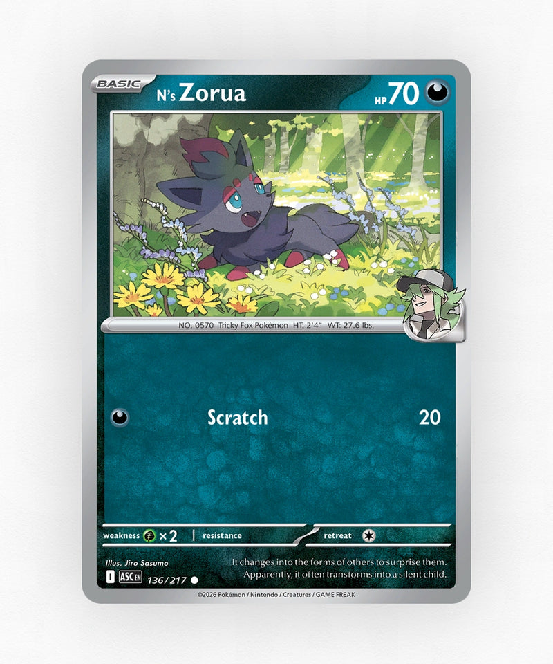 pk-me2pt5-136-non-holo