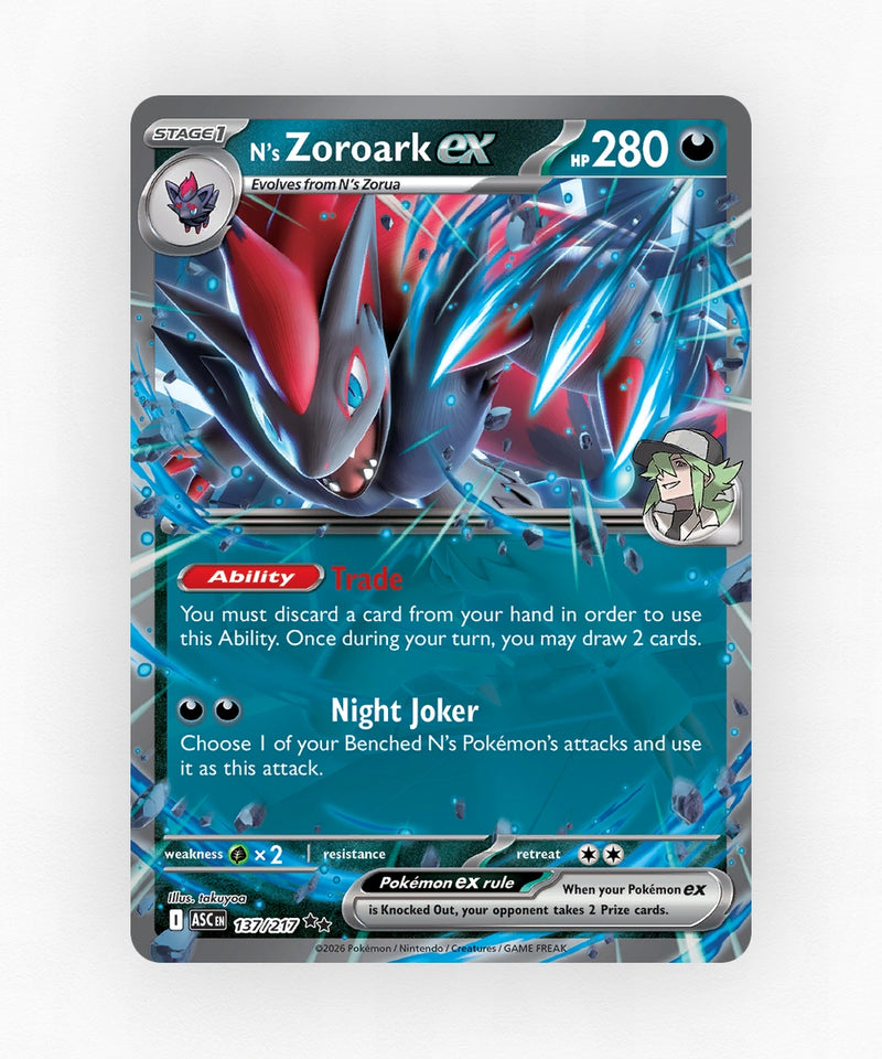 pk-me2pt5-137-holo