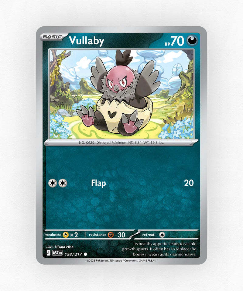 pk-me2pt5-138-energy-reverse-holo