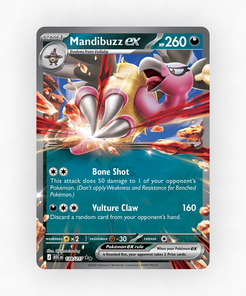 pk-me2pt5-139-holo