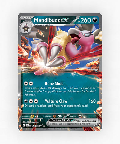 pk-me2pt5-139-holo