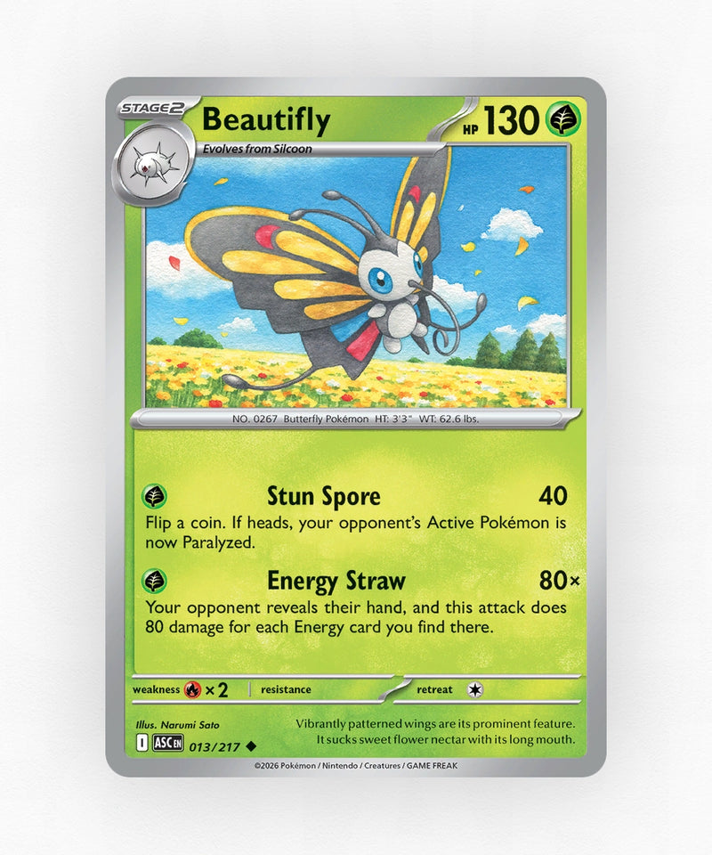 pk-me2pt5-13-energy-reverse-holo