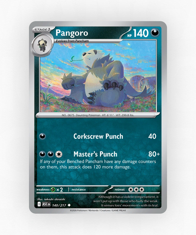 pk-me2pt5-140-love-ball-reverse-holo