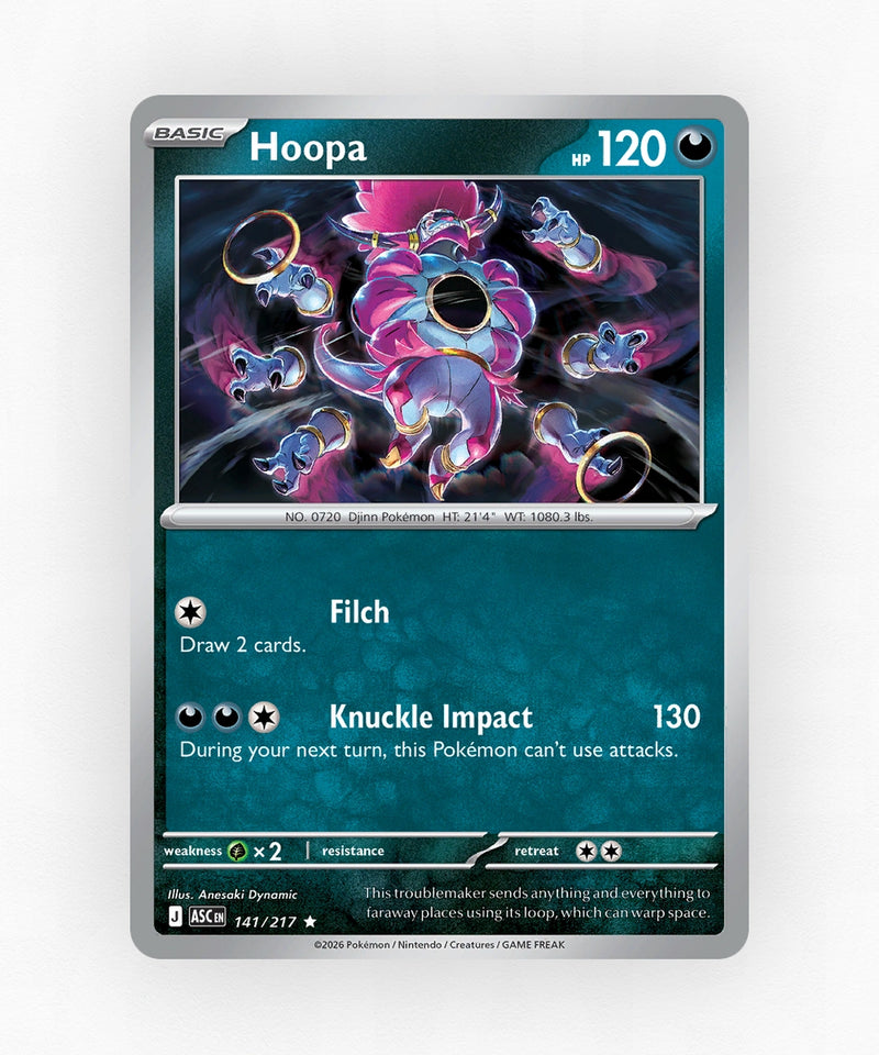 pk-me2pt5-141-energy-reverse-holo