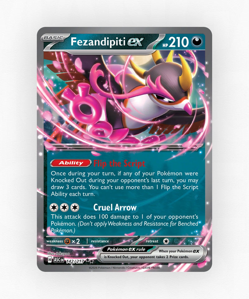 pk-me2pt5-142-holo