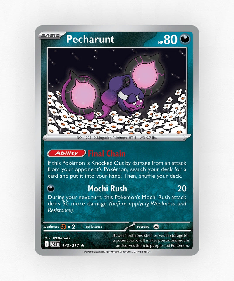 pk-me2pt5-143-holo