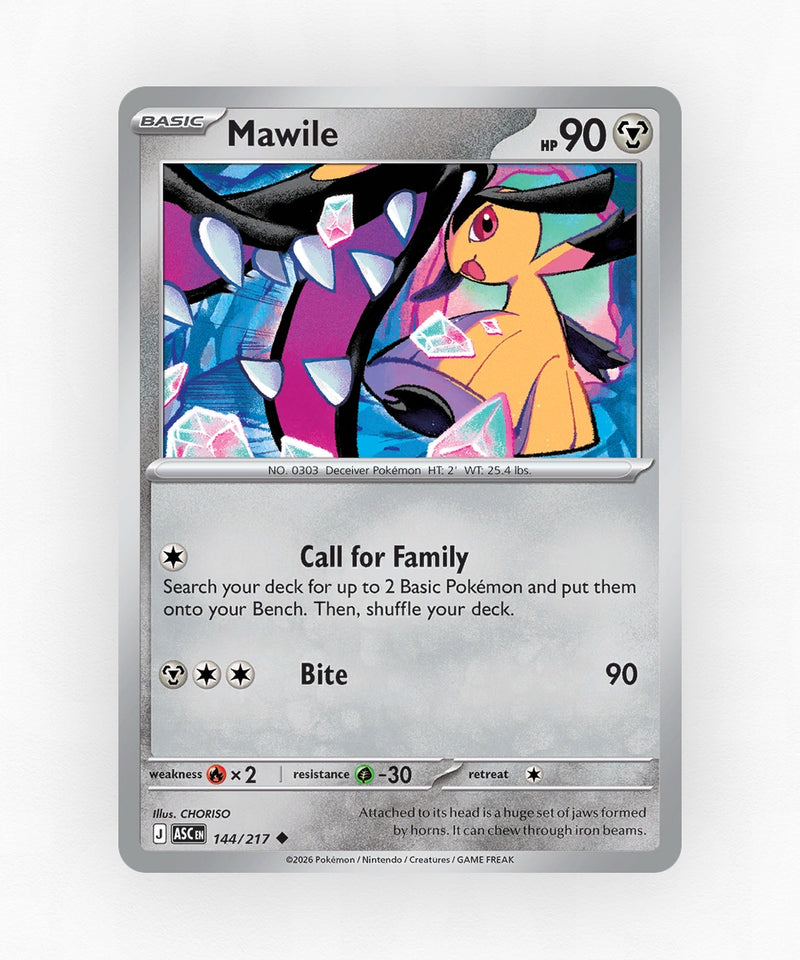 pk-me2pt5-144-non-holo