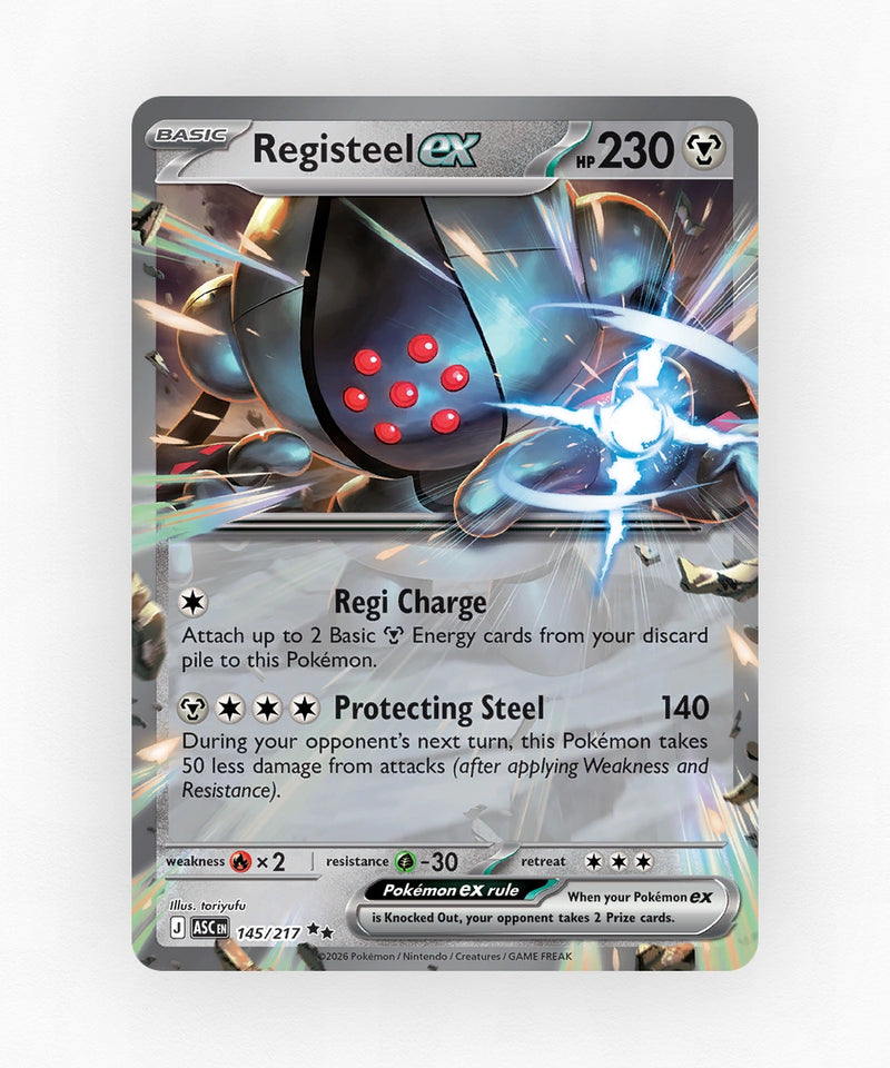 pk-me2pt5-145-holo