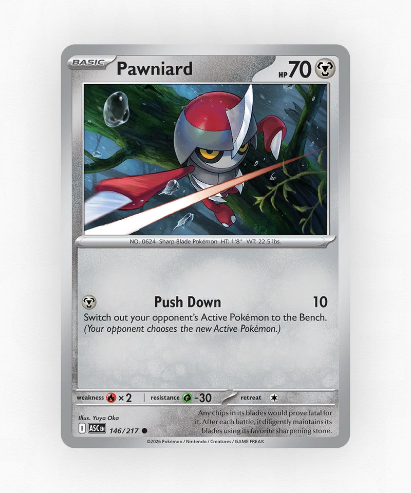 pk-me2pt5-146-energy-reverse-holo