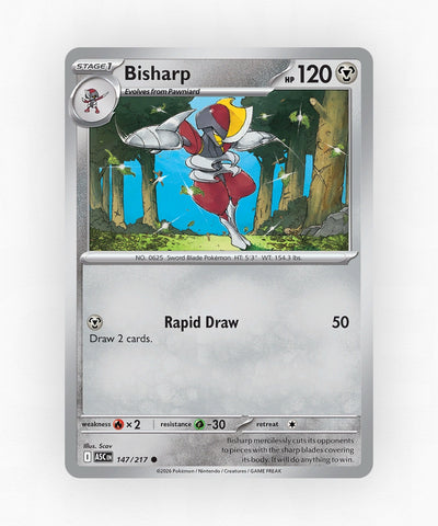 pk-me2pt5-147-quick-ball-reverse-holo