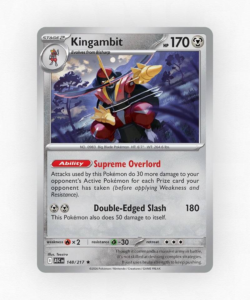 pk-me2pt5-148-energy-reverse-holo