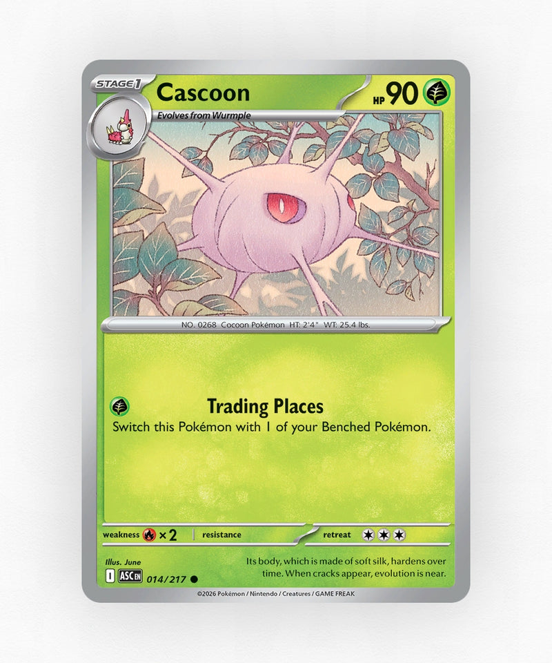 pk-me2pt5-14-energy-reverse-holo