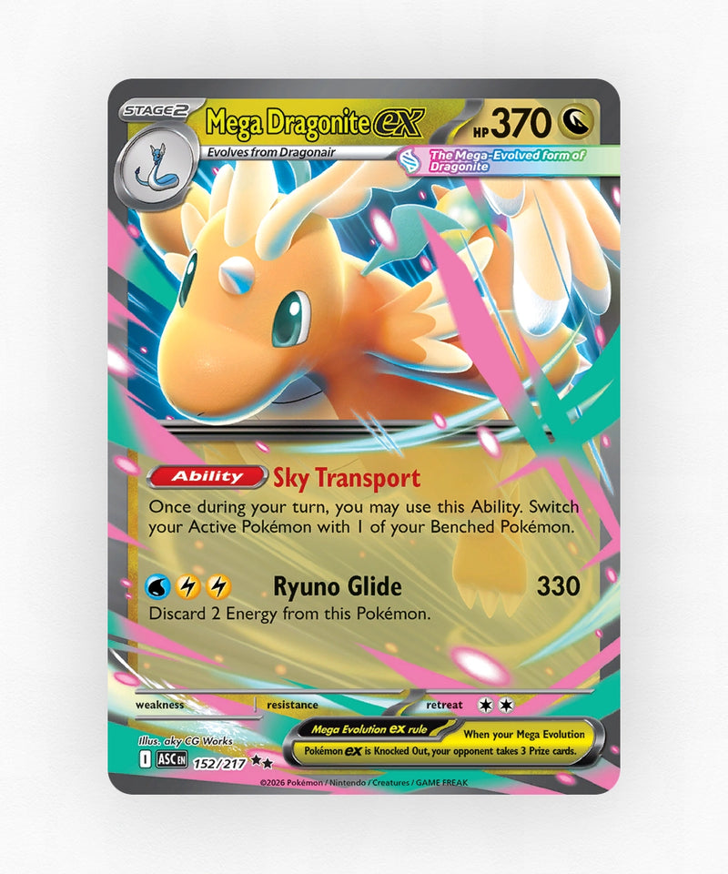 pk-me2pt5-152-holo