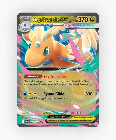pk-me2pt5-152-holo