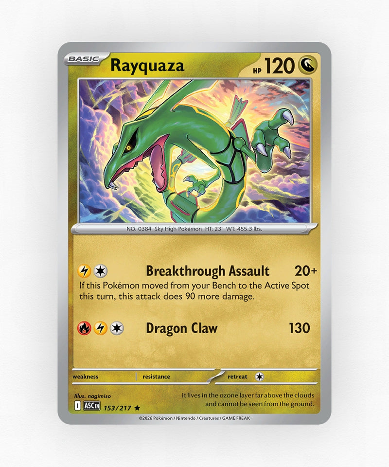 pk-me2pt5-153-energy-reverse-holo
