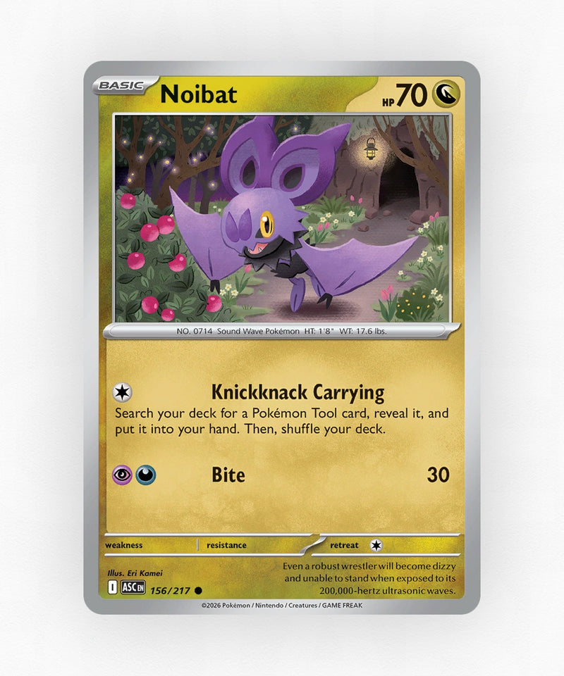 pk-me2pt5-156-energy-reverse-holo