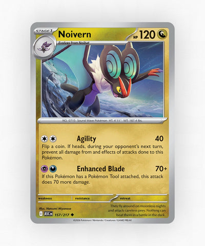 pk-me2pt5-157-energy-reverse-holo