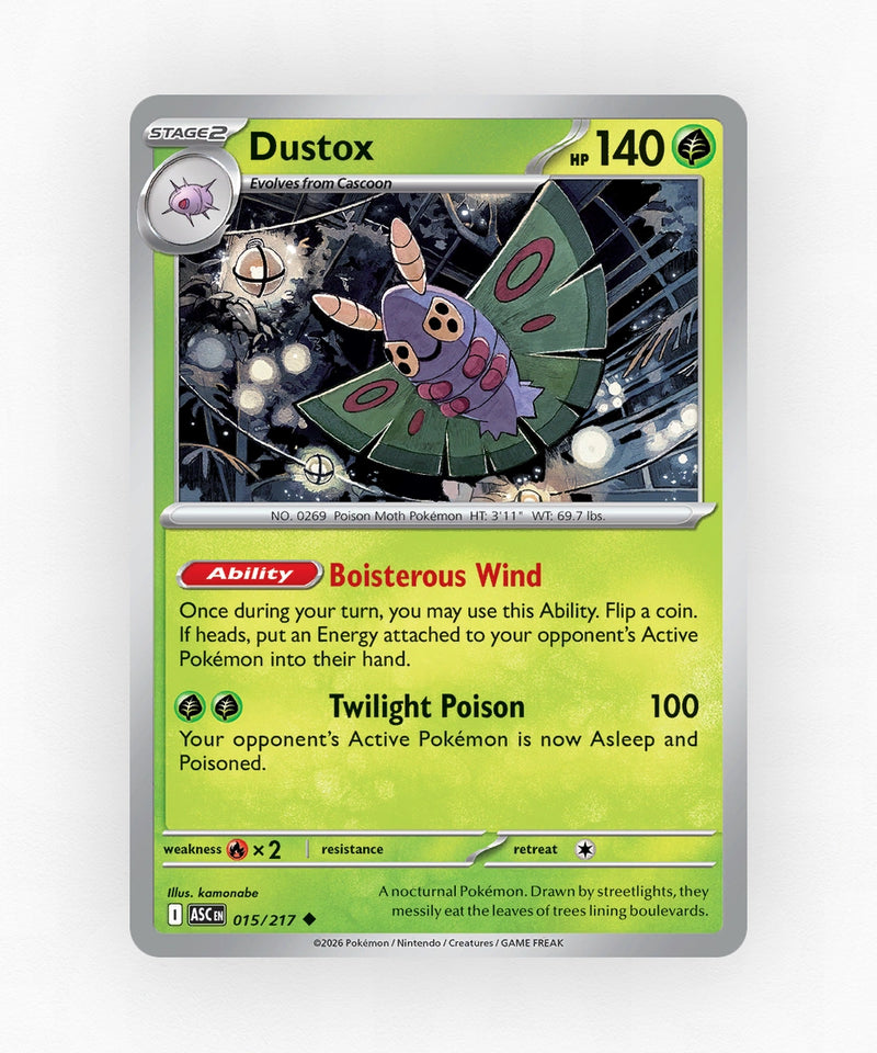 pk-me2pt5-15-love-ball-reverse-holo