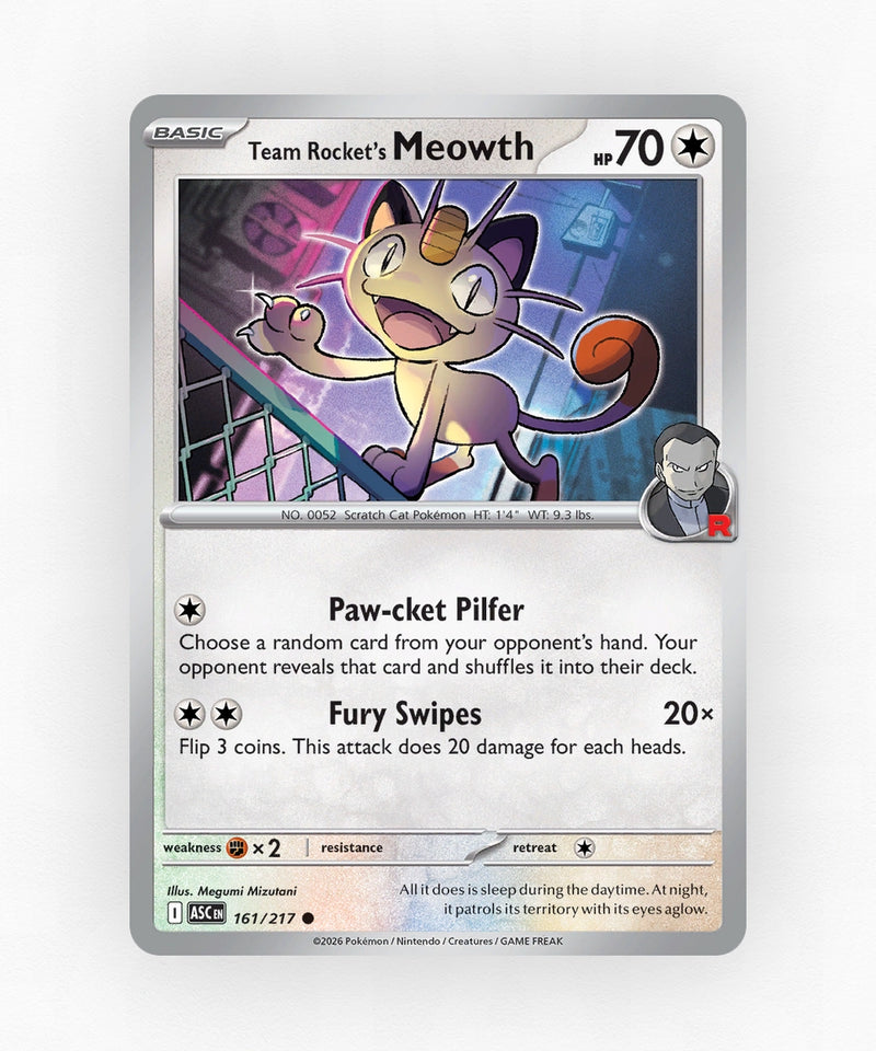 pk-me2pt5-161-team-rocket-reverse-holo