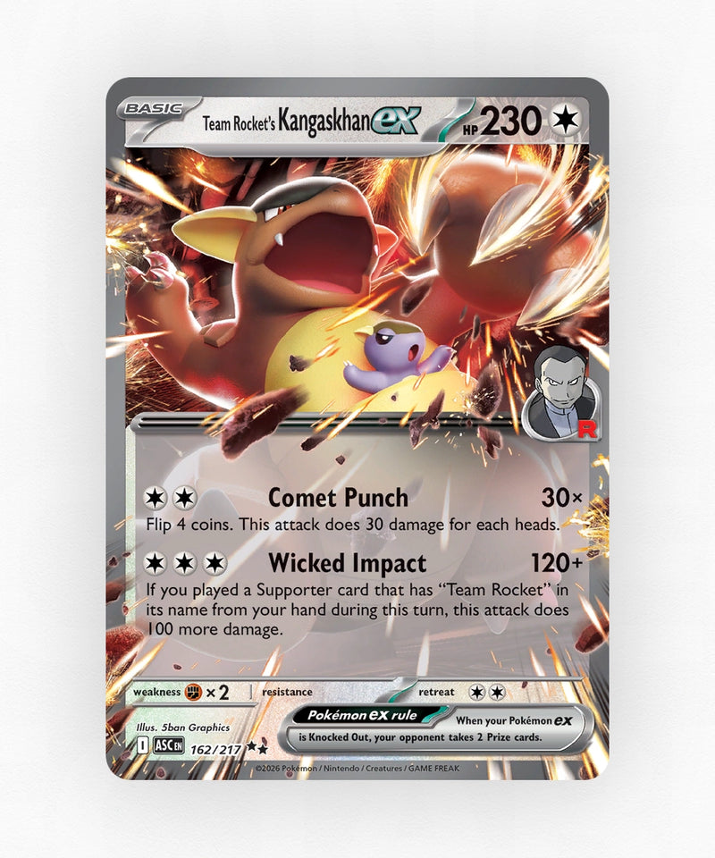 pk-me2pt5-162-holo