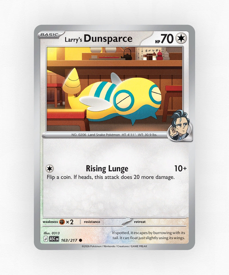 pk-me2pt5-163-energy-reverse-holo