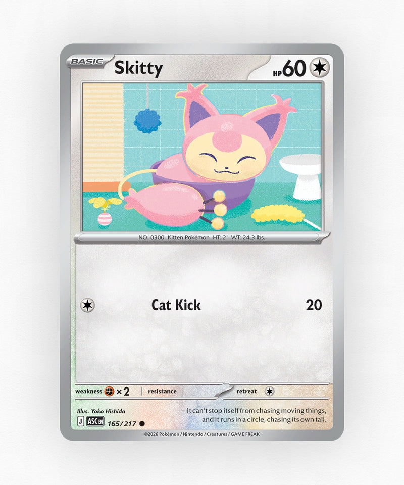 pk-me2pt5-165-love-ball-reverse-holo