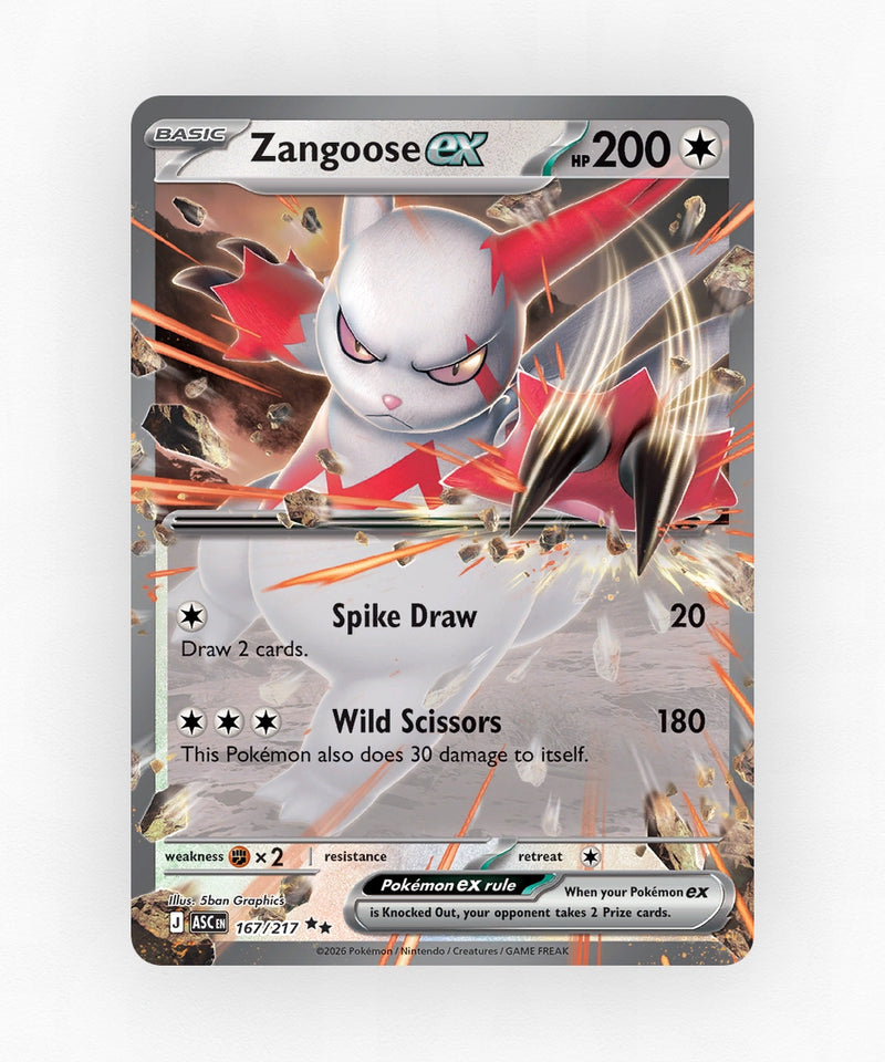 pk-me2pt5-167-holo