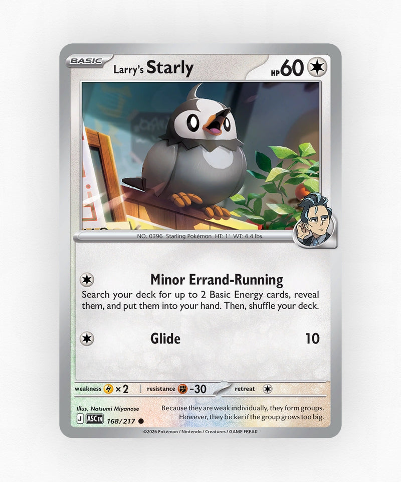 pk-me2pt5-168-energy-reverse-holo