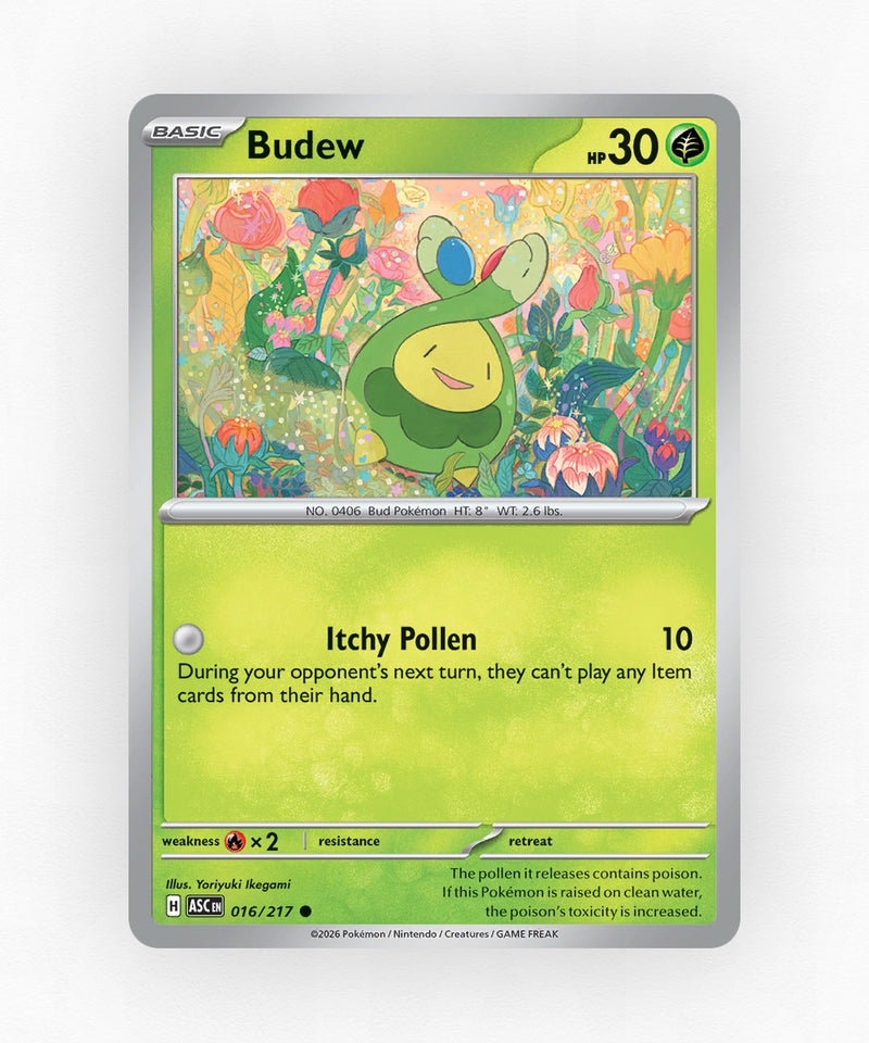pk-me2pt5-16-friend-ball-reverse-holo