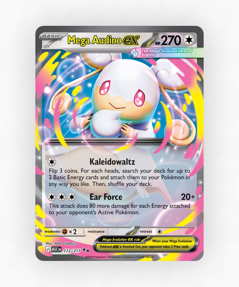 pk-me2pt5-172-holo