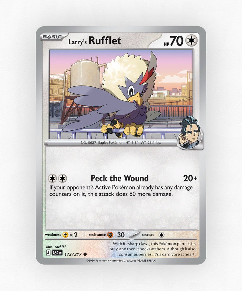pk-me2pt5-173-non-holo