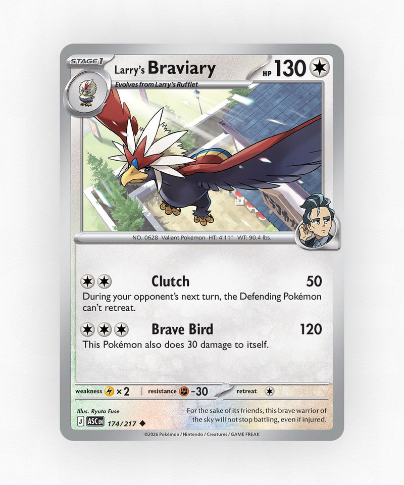 pk-me2pt5-174-energy-reverse-holo