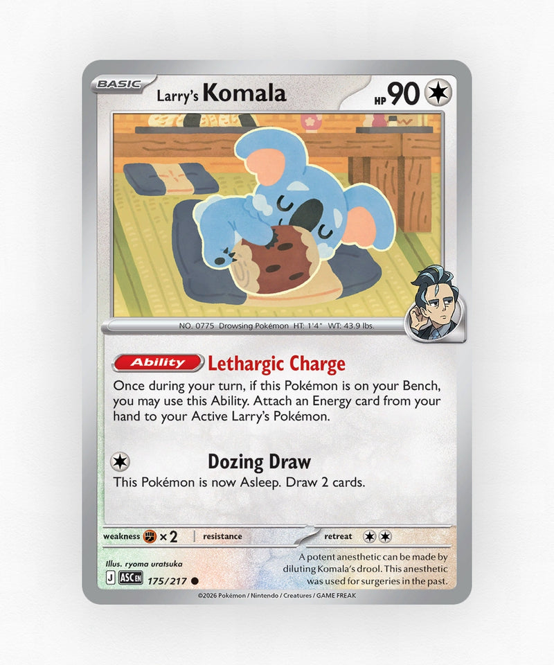 pk-me2pt5-175-non-holo