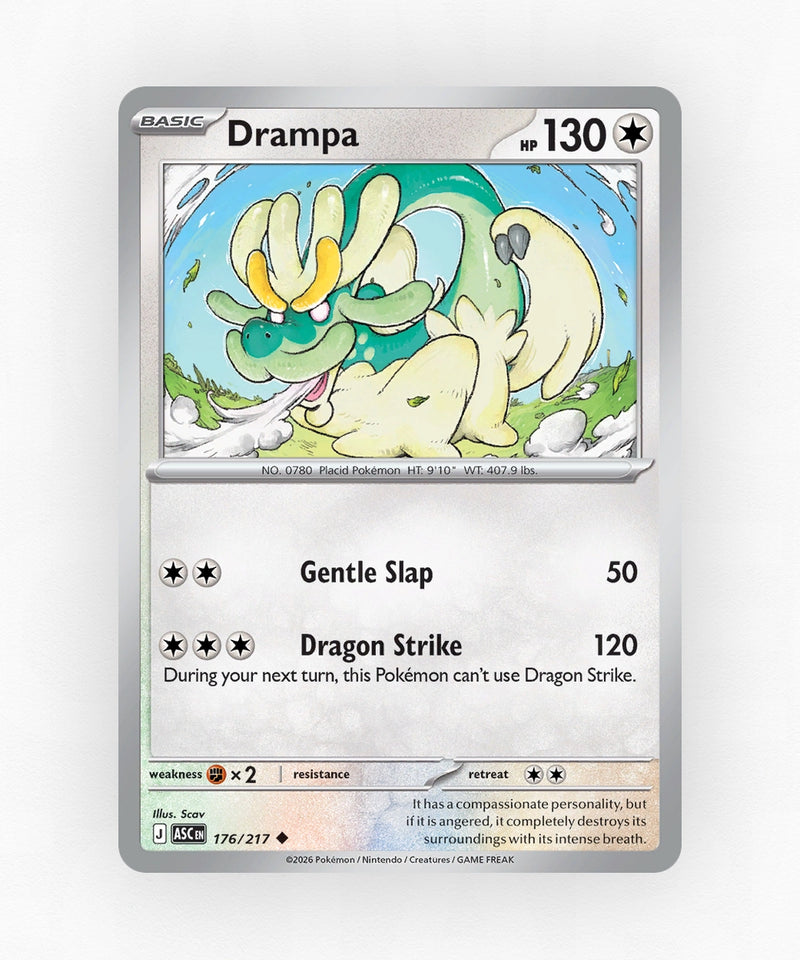 pk-me2pt5-176-energy-reverse-holo