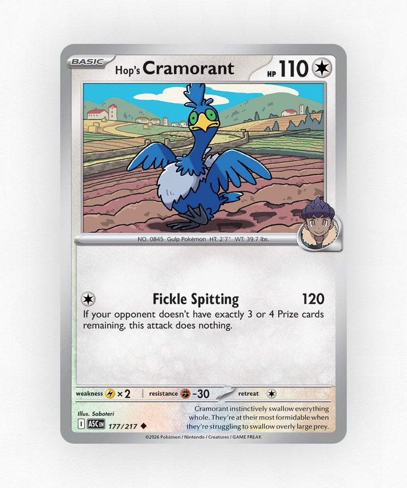 pk-me2pt5-177-poke-ball-reverse-holo