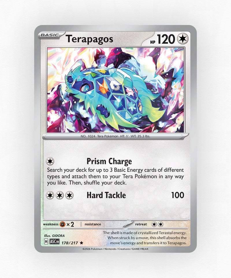 pk-me2pt5-178-energy-reverse-holo