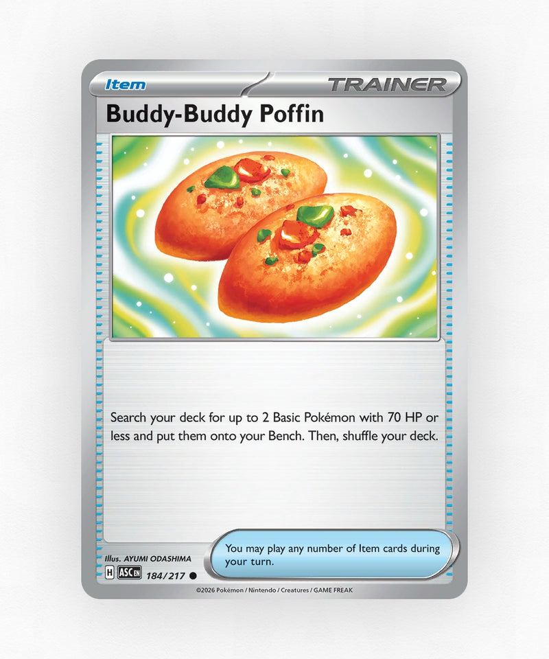 pk-me2pt5-184-reverse-holo