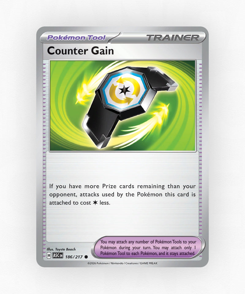 pk-me2pt5-186-reverse-holo