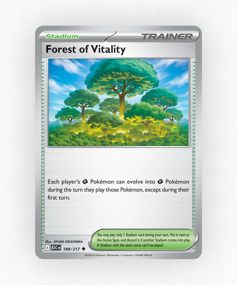 pk-me2pt5-188-reverse-holo