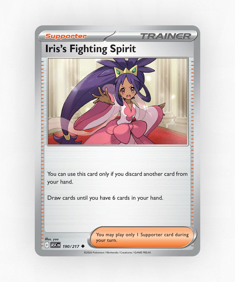pk-me2pt5-190-non-holo