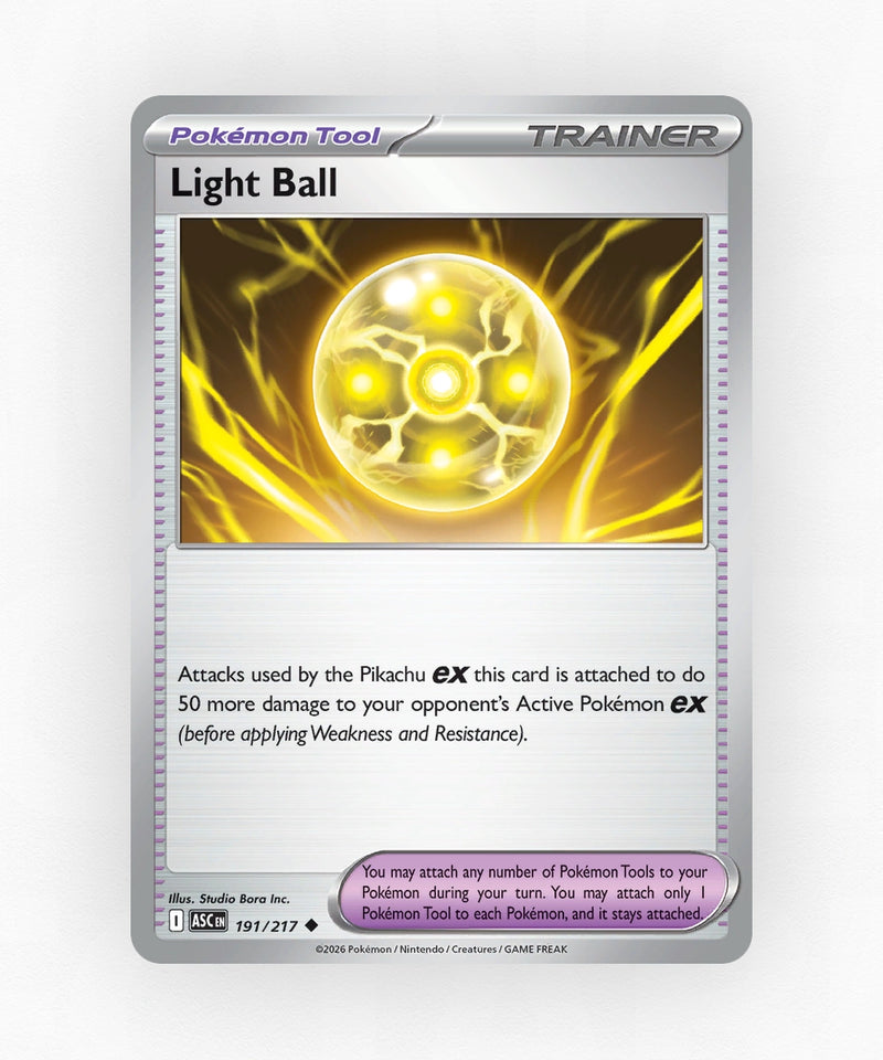 pk-me2pt5-191-reverse-holo