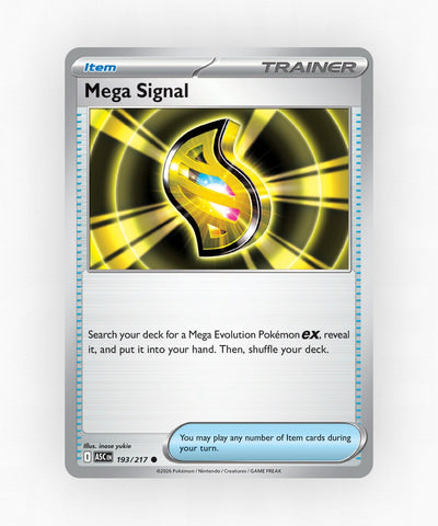 pk-me2pt5-193-reverse-holo