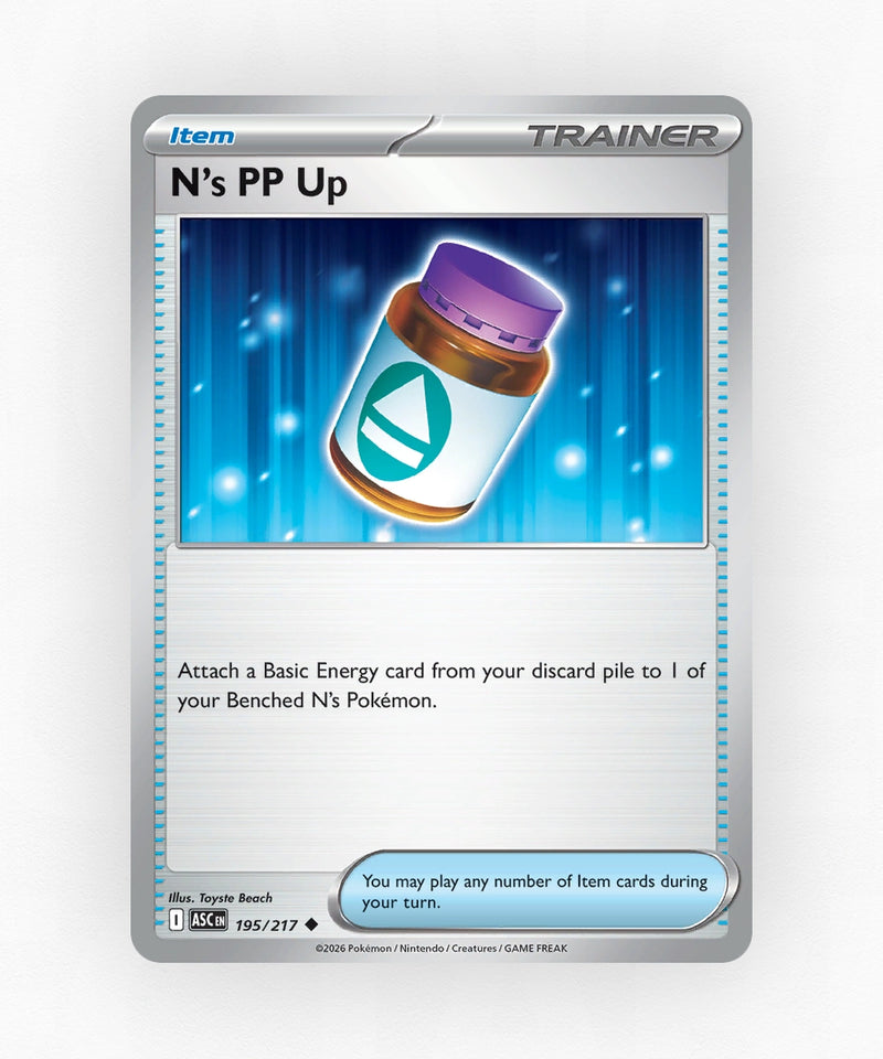pk-me2pt5-195-reverse-holo
