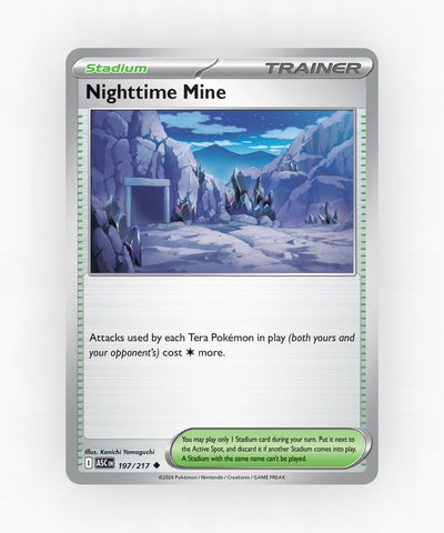 pk-me2pt5-197-non-holo