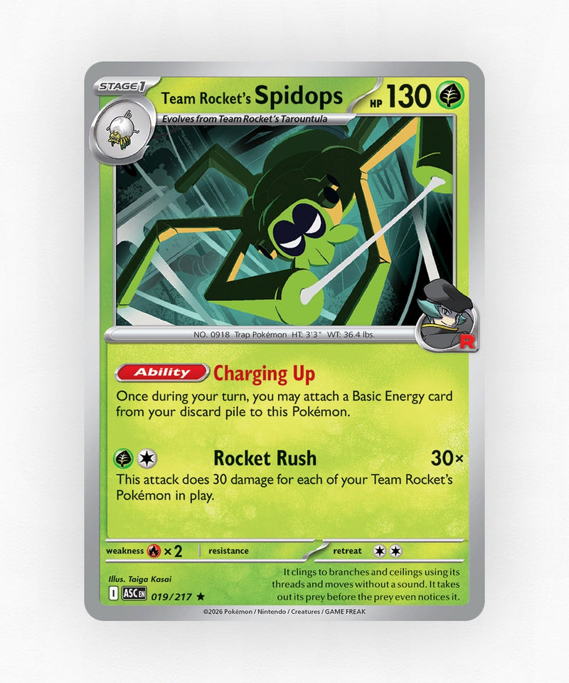 pk-me2pt5-19-team-rocket-reverse-holo