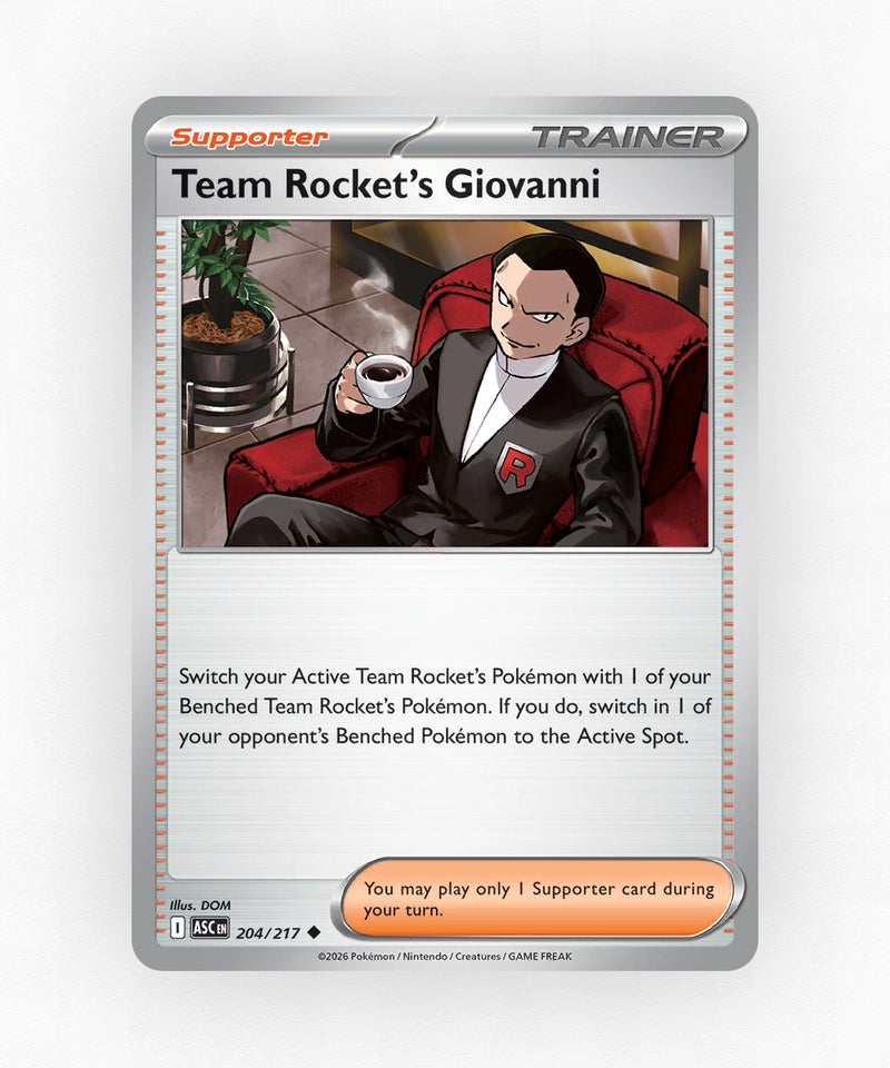 pk-me2pt5-204-reverse-holo