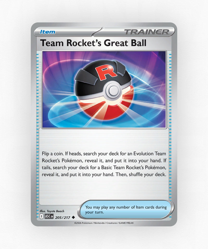 pk-me2pt5-205-non-holo