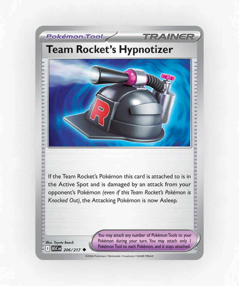 pk-me2pt5-206-non-holo